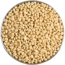 Pro Plan Veterinary Diets Kattenvoer HA Hypoallergenic Feline | 13 -Kattenproducten 1195x1200