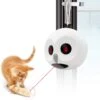 Kattenspeeltjes - Kattenspeelgoed Intelligentie - Laser - Kattenspeelgoed Elektrisch - Kattenspeelgoed Interactief 1 Kattenspeeltjes - Kattenspeelgoed Intelligentie - Laser - Kattenspeelgoed Elektrisch - Kattenspeelgoed Interactief -Kattenproducten 1195x1200 8