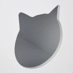 Relaxdays Kattenbak Ombouw Design - Kattenhuis Op Pootjes - Kattenmeubel Wit - Kattenkast 20 Relaxdays Kattenbak Ombouw Design - Kattenhuis Op Pootjes - Kattenmeubel Wit - Kattenkast -Kattenproducten 1196x1200 7