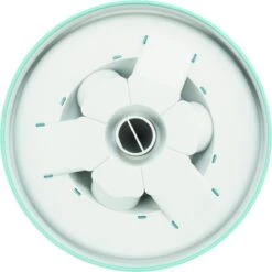 TRIXIE Kattenspeelgoed Tunnel Feeder Strategiespel - Blauw 17 TRIXIE Kattenspeelgoed Tunnel Feeder Strategiespel - Blauw -Kattenproducten 1199x1200 1