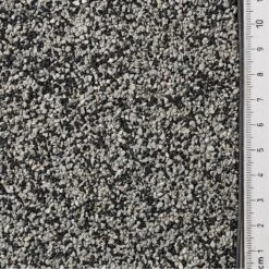 Biokat's Active Pearls - 700 Ml - Toevoeging Voor Kattenbakvulling Met Actieve Kool 11 Biokat's Active Pearls - 700 Ml - Toevoeging Voor Kattenbakvulling Met Actieve Kool -Kattenproducten 1199x1200 15