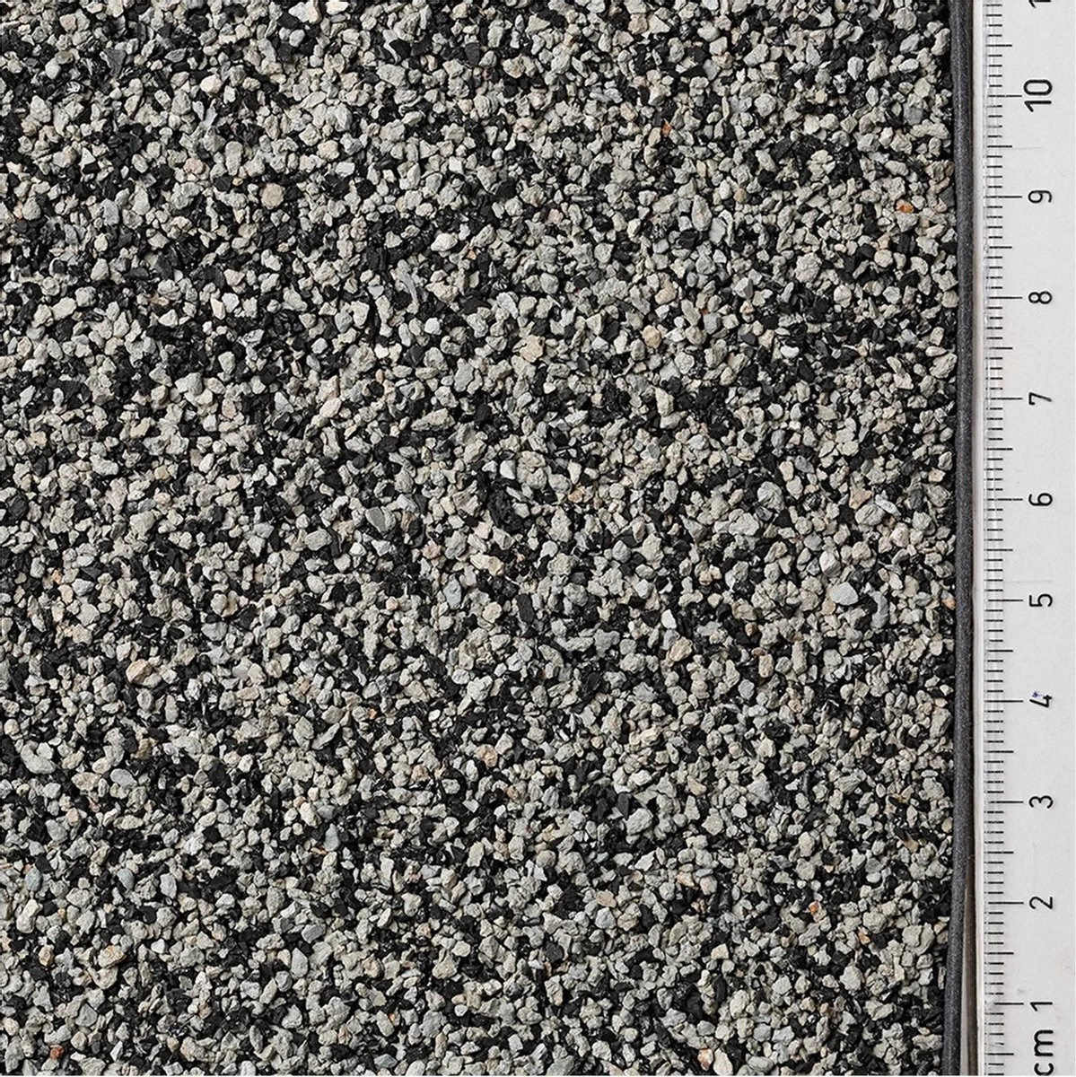 Biokat's Active Pearls - 700 Ml - Toevoeging Voor Kattenbakvulling Met Actieve Kool 6 Biokat's Active Pearls - 700 Ml - Toevoeging Voor Kattenbakvulling Met Actieve Kool - Afbeelding 4