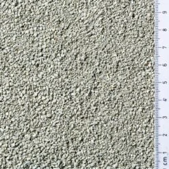 Biokat's Micro Classic - 14 L - Kattenbakvulling - Klontvormend - Zonder Geur -Kattenproducten 1199x1200 16