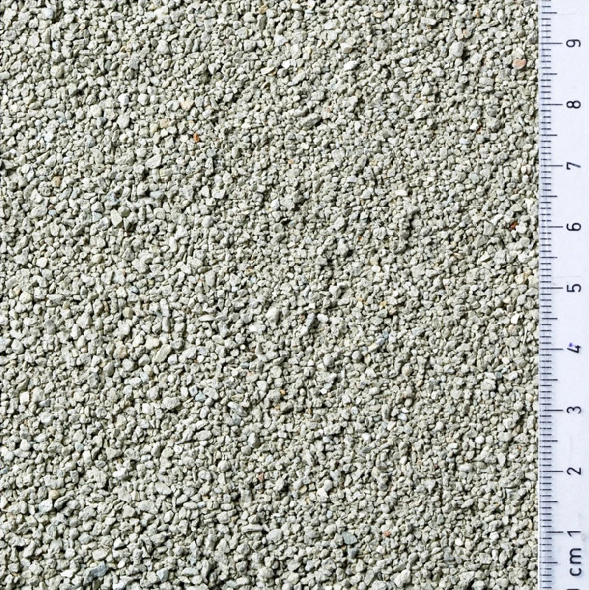 Biokat's Micro Classic Lentegeur - Kattenbakvulling - 2 X 14 L 4 Biokat's Micro Classic Lentegeur - Kattenbakvulling - 2 X 14 L - Afbeelding 2