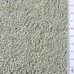 Biokat's Micro Fresh - 14 L - Kattenbakvulling - Klontvormende - Zomergeur 12 Biokat's Micro Fresh - 14 L - Kattenbakvulling - Klontvormende - Zomergeur -Kattenproducten 1199x1200 18