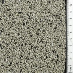 Biokat's Diamond Care Attracting & Calming - 10 L - Kattenbakvulling - Klontvormende - Zonder Geur - Aktieve Kool - Voor Jonge, Gestresste Of Oudere Katten 11 Biokat's Diamond Care Attracting & Calming - 10 L - Kattenbakvulling - Klontvormende - Zonder Geur - Aktieve Kool - Voor Jonge, Gestresste Of Oudere Katten -Kattenproducten 1199x1200 19