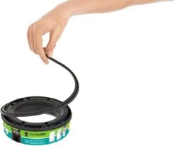 LitterLocker Kattenbakfilter Navulling - 3 St. 9 LitterLocker Kattenbakfilter Navulling - 3 St. -Kattenproducten 1200x1000 1