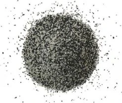 Biokat's Active Pearls - 700 Ml - Toevoeging Voor Kattenbakvulling Met Actieve Kool 10 Biokat's Active Pearls - 700 Ml - Toevoeging Voor Kattenbakvulling Met Actieve Kool -Kattenproducten 1200x1009 2