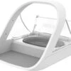 Surefeed Microchip Pet Feeder - Voerbak - 30 X 23 X 22 Cm 1 Surefeed Microchip Pet Feeder - Voerbak - 30 X 23 X 22 Cm -Kattenproducten 1200x1010