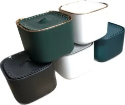 No Logo - 3L - Drinkfontein Voor Huisdieren, Water Fontein - Waterdispenser - Waterautomaat Drinkbakken 3L Voor Huisdieren Katten - Honden - Konijnen - Goud - Groen - Kattenfontein - Fontein - Drink - Bak - Drinkbak - Hond - Konijn - Kat - 2l - 1l - 12 No Logo - 3L - Drinkfontein Voor Huisdieren, Water Fontein - Waterdispenser - Waterautomaat Drinkbakken 3L Voor Huisdieren Katten - Honden - Konijnen - Goud - Groen - Kattenfontein - Fontein - Drink - Bak - Drinkbak - Hond - Konijn - Kat - 2l - 1l - -Kattenproducten 1200x1011