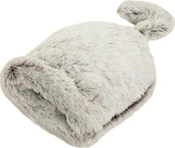 Nixnix - Kattenmand - Winter - Warm - Slaapzak Katten - Voor De Echte Levensgenieter - Kattendeken - Deken Kat 11 Nixnix - Kattenmand - Winter - Warm - Slaapzak Katten - Voor De Echte Levensgenieter - Kattendeken - Deken Kat -Kattenproducten 1200x1016 3