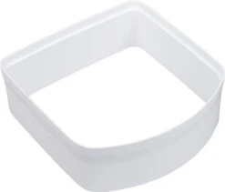 PetSafe® Tunnel Extension - White