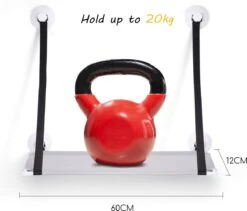 Voorkant -Kattenproducten 1200x1024