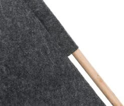 TRIXIE Huisdierengrot Tipi 55x65x55 Cm Vilt 20 TRIXIE Huisdierengrot Tipi 55x65x55 Cm Vilt -Kattenproducten 1200x1027 2