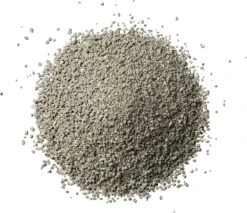 Biokat's Micro Classic - 14 L - Kattenbakvulling - Klontvormend - Zonder Geur -Kattenproducten 1200x1034 1