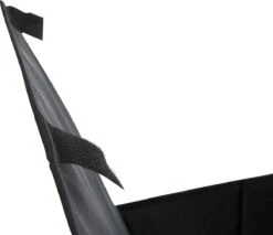 Trixie Kattenhuis Kimy Grijs 70X40X40 CM 22 Trixie Kattenhuis Kimy Grijs 70X40X40 CM -Kattenproducten 1200x1036