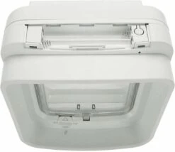 SureFlap Microchip Dualscan - Kattenluik - M - 14 X 12 Cm 23 SureFlap Microchip Dualscan - Kattenluik - M - 14 X 12 Cm -Kattenproducten 1200x1040 2