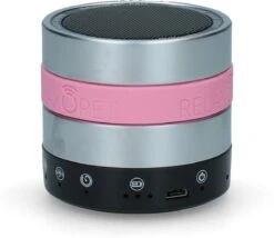 Relaxopet Pro Cat – Dieren Antistressmiddel – Anti-stress Kat – Ontspanningsmuziek – Ontspanning Voor Kat – Anti-Stresssysteem Kat -Kattenproducten 1200x1040