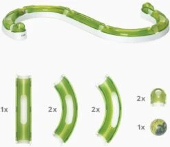 Cat-It Senses 2.0 Play Circuit - Kattenspeelgoed - Extra Lange Speelbaan 20 Cat-It Senses 2.0 Play Circuit - Kattenspeelgoed - Extra Lange Speelbaan -Kattenproducten 1200x1040 3