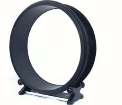 Merkloos Petlux - Looprad / Loopwiel Voor Kat - Kattenspeelgoed -