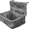 Navaris Hangmat Radiator Voor Katten - Kattenmand Voor Aan De Verwarming - Inclusief Uitneembaar Kussen - Tot 6 Kg 2 Navaris Hangmat Radiator Voor Katten - Kattenmand Voor Aan De Verwarming - Inclusief Uitneembaar Kussen - Tot 6 Kg -Kattenproducten 1200x1042 2