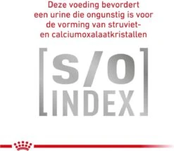 Royal Canin Fibre Response - Kattenvoer - 4 Kg 18 Royal Canin Fibre Response - Kattenvoer - 4 Kg -Kattenproducten 1200x1043