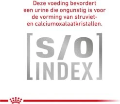 Royal Canin Mobility - Kattenvoer - 2 Kg 16 Royal Canin Mobility - Kattenvoer - 2 Kg -Kattenproducten 1200x1044 1