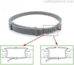 Natuurlijke Vlooienband - Katten - Paars - Zonder Giftige Pesticiden - 100% Natuurlijk - Vlooien En Teken - Milieuvriendelijk - Geur Halsband 10 Natuurlijke Vlooienband - Katten - Paars - Zonder Giftige Pesticiden - 100% Natuurlijk - Vlooien En Teken - Milieuvriendelijk - Geur Halsband -Kattenproducten 1200x1045 2