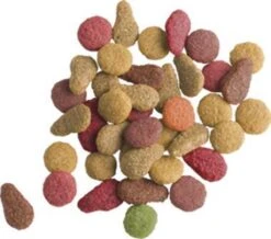 Versele-Laga Lara - Adult - Zalm - Kattenvoer - 10 Kg 15 Versele-Laga Lara - Adult - Zalm - Kattenvoer - 10 Kg -Kattenproducten 1200x1061 1