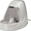 Petsafe Drinkwell Platinum - Drinkfontein - 5 L 2 Petsafe Drinkwell Platinum - Drinkfontein - 5 L -Kattenproducten 1200x1066