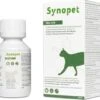 Synopet Feli-Syn - 75 Ml 1 Synopet Feli-Syn - 75 Ml -Kattenproducten 1200x1079 1