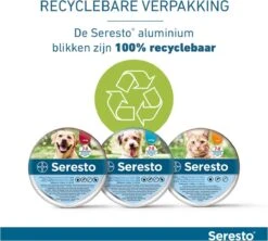 Seresto Teken- En Vlooienband - Anti Tekenmiddel - Kat - 38 Cm 38 Seresto Teken- En Vlooienband - Anti Tekenmiddel - Kat - 38 Cm -Kattenproducten 1200x1079 3