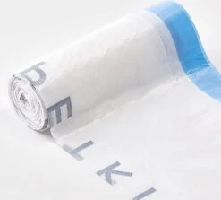 PETKIT Pura X Pura Max Vervangen Afvalzakken|5 Rollen(100 ST)|draagbare Kattenbakafvalbakken|Zakken Voor Zelfreinigende Kattenbak 13 PETKIT Pura X Pura Max Vervangen Afvalzakken|5 Rollen(100 ST)|draagbare Kattenbakafvalbakken|Zakken Voor Zelfreinigende Kattenbak -Kattenproducten 1200x1081 3