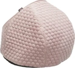 Trixie Kattenmand Livia 45 X 45 X 33 Cm Polyester Roze/crème 22 Trixie Kattenmand Livia 45 X 45 X 33 Cm Polyester Roze/crème -Kattenproducten 1200x1084 3