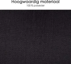 Merkloos Kattentunnel - Opvouwbaar - 3 Gangen - Voor Binnen En Buiten 13 Merkloos Kattentunnel - Opvouwbaar - 3 Gangen - Voor Binnen En Buiten -Kattenproducten 1200x1085 4