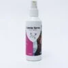 Rose Mallow Catnip Spray 150ml -Kattenproducten 1200x1095 3