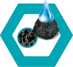 Biokat's Diamond Care Attracting & Calming - 10 L - Kattenbakvulling - Klontvormende - Zonder Geur - Aktieve Kool - Voor Jonge, Gestresste Of Oudere Katten 13 Biokat's Diamond Care Attracting & Calming - 10 L - Kattenbakvulling - Klontvormende - Zonder Geur - Aktieve Kool - Voor Jonge, Gestresste Of Oudere Katten -Kattenproducten 1200x1101 1