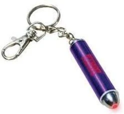 Kong Laser - Laserlamp - Kattenspeelgoed -Kattenproducten 1200x1103 1