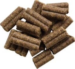 Prins Fit Selection Mix 10 Kg 33 Prins Fit Selection Mix 10 Kg -Kattenproducten 1200x1107 1