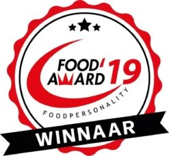 Gourmet Gold Hartig Torentje - Kattenvoer Natvoer - Vlees Met Groente Mix - 48 X 85 G 22 Gourmet Gold Hartig Torentje - Kattenvoer Natvoer - Vlees Met Groente Mix - 48 X 85 G -Kattenproducten 1200x1107