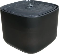 No Logo - 3L - Drinkfontein Voor Huisdieren, Water Fontein - Waterdispenser - Waterautomaat Drinkbakken 3L Voor Huisdieren Katten - Honden - Konijnen - Goud - Groen - Kattenfontein - Fontein - Drink - Bak - Drinkbak - Hond - Konijn - Kat - 2l - 1l - 14 No Logo - 3L - Drinkfontein Voor Huisdieren, Water Fontein - Waterdispenser - Waterautomaat Drinkbakken 3L Voor Huisdieren Katten - Honden - Konijnen - Goud - Groen - Kattenfontein - Fontein - Drink - Bak - Drinkbak - Hond - Konijn - Kat - 2l - 1l - -Kattenproducten 1200x1109 1