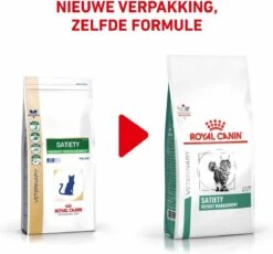 Royal Canin Satiety Weight Management - Kattenvoer - 3,5 Kg 14 Royal Canin Satiety Weight Management - Kattenvoer - 3,5 Kg -Kattenproducten 1200x1115 1