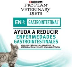 Pro Plan Veterinary Diets Feline Gastro-intestinal - Kattenvoer- 5kg 9 Pro Plan Veterinary Diets Feline Gastro-intestinal - Kattenvoer- 5kg -Kattenproducten 1200x1120 3