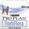 Purina One Purina Pro Plan Veterinary Diets - Fortiflora Kat - Probiotic - 30 X 1 Gram 1 Purina One Purina Pro Plan Veterinary Diets - Fortiflora Kat - Probiotic - 30 X 1 Gram -Kattenproducten 1200x1121 1