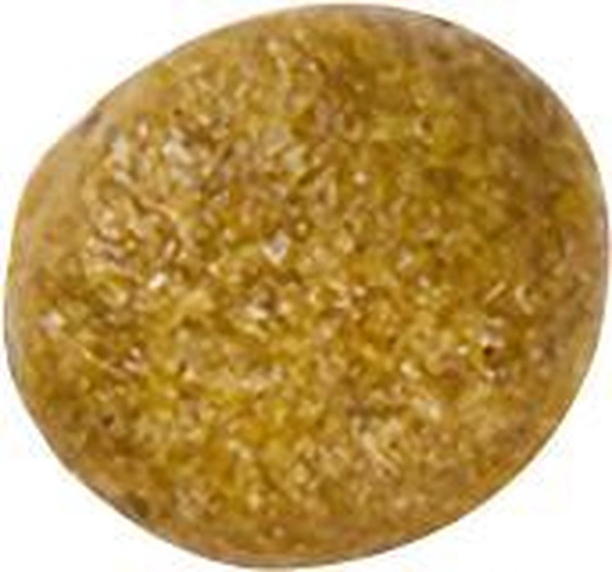 Royal Canin Kat Renal2 Kg 16 Royal Canin Kat Renal2 Kg - Afbeelding 14