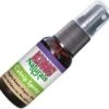 KONG Catnip Spray - Kattenspeelgoed - 30 Ml 1 KONG Catnip Spray - Kattenspeelgoed - 30 Ml -Kattenproducten 1200x1134 7