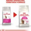 Royal Canin Savour Exigent - Kattenvoer - 4 Kg -Kattenproducten 1200x1136 4