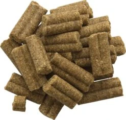 Prins Fit Selection Mix 10 Kg 28 Prins Fit Selection Mix 10 Kg -Kattenproducten 1200x1140