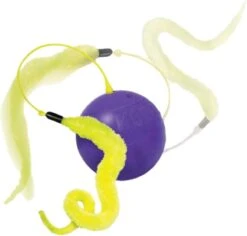 Kong Purrsuit Whirlwind 8,5X8,5X25,5 CM 13 Kong Purrsuit Whirlwind 8,5X8,5X25,5 CM -Kattenproducten 1200x1148 2