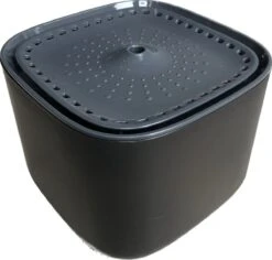 No Logo - 3L - Drinkfontein Voor Huisdieren, Water Fontein - Waterdispenser - Waterautomaat Drinkbakken 3L Voor Huisdieren Katten - Honden - Konijnen - Goud - Groen - Kattenfontein - Fontein - Drink - Bak - Drinkbak - Hond - Konijn - Kat - 2l - 1l - 10 No Logo - 3L - Drinkfontein Voor Huisdieren, Water Fontein - Waterdispenser - Waterautomaat Drinkbakken 3L Voor Huisdieren Katten - Honden - Konijnen - Goud - Groen - Kattenfontein - Fontein - Drink - Bak - Drinkbak - Hond - Konijn - Kat - 2l - 1l - -Kattenproducten 1200x1148